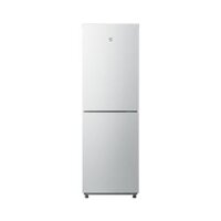 Tủ lạnh 2 cánh Xiaomi Mijia 186L - Model 2026
