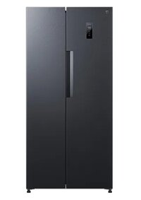 Tủ lạnh 2 cánh Xiaomi Mijia 501L BCD-501WMSA