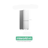 Tủ Lạnh 2 Cánh Xiaomi Mijia 175L
