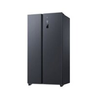 Tủ lạnh 2 cánh Xiaomi Mijia 610L - BH 12 tháng