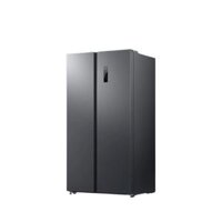 Tủ Lạnh 2 cánh Xiaomi Mijia Refrigerator Side-by-Side 635L – Bản quốc tế
