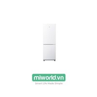 Tủ Lạnh 2 Cánh Xiaomi Mijia 175L