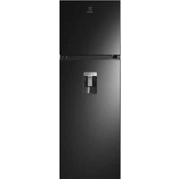 Tủ lạnh 2 cửa Electrolux 335L Có ngăn đông mềm EBB3742M-H Mới [2024] | Hàng chính hãng