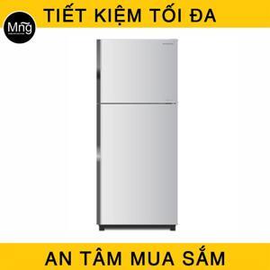 Tủ lạnh Hitachi Inverter 230 lít R-H230PGV4