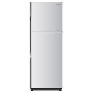 Tủ lạnh Hitachi Inverter 230 lít R-H230PGV4