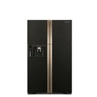 Tủ lạnh 2 cửa Hitachi R-S700GPGV2-589lit