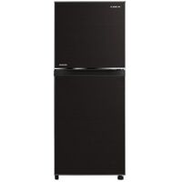 Tủ lạnh 2 cửa Inverter Coex RT-4005BS 255 Lít