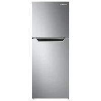 Tủ lạnh 2 cửa Inverter Coex RT-4007IS 197 Lít