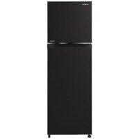 Tủ lạnh 2 cửa Inverter Coex RT-4005BS 255 Lít