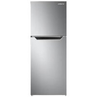 Tủ lạnh 2 cửa Inverter Coex RT-4006IS 181 Lít