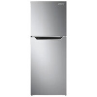 Tủ lạnh 2 cửa Inverter Coex RT-4006IS 181 LíT