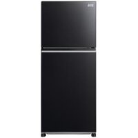 Tủ lạnh 2 cửa Mitsubishi Electric MR-FX47EN-GBK 376 lít