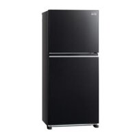 Tủ lạnh 2 cửa Mitsubishi Electric MR-FX43EN GBK 344 lít