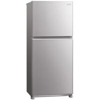 Tủ lạnh 2 cửa Mitsubishi Electric MR-FX43EN-GSL 344 lít