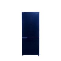 Tủ Lạnh 2 Cửa Ngăn Đá Dưới NR-SP275CPAV  251 lít  ( Model: 2024)