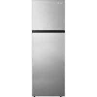 Tủ lạnh 2 cửa ngăn đông trên 275L (RT-275VG)