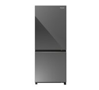 Tủ lạnh 2 cửa Panasonic NR-BV281BGMV - Hàng chính hãng