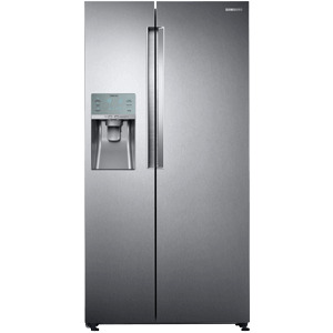 Tủ lạnh Samsung Inverter 575 lít RS58K6667SL/SV