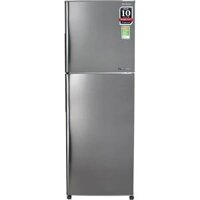 Tủ lạnh 2 cửa Sharp SJ-X251E-DS