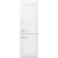 Tủ lạnh 2 ngăn SMEG FAB32RWH5 màu trắng cánh phải  – OSM