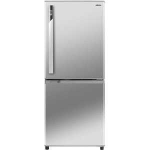 Tủ lạnh Aqua 225 lít AQR-225AB