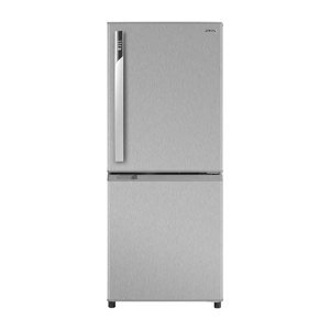 Tủ lạnh Aqua 225 lít AQR-225AB