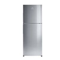 Tủ lạnh 256 lít Electrolux 2 cửa Inverter ETB2802J-A