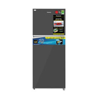 Tủ lạnh 265 lít Panasonic NR-TV301GVKV