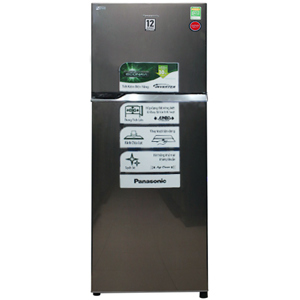 Tủ lạnh Panasonic 271 lít NR-BL307XNVN