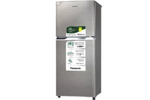 Tủ lạnh Panasonic 271 lít NR-BL307PSVN