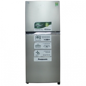 Tủ lạnh Panasonic 271 lít NR-BL307PSVN