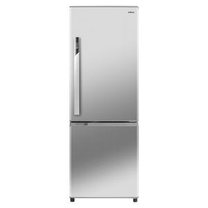 Tủ lạnh Aqua 269 lít AQR-P275AB