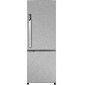 Tủ lạnh Aqua 269 lít AQR-P275AB