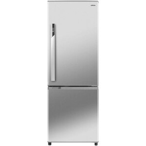 Tủ lạnh Aqua 269 lít AQR-P275AB