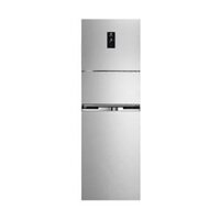 Tủ lạnh 3 cánh Electrolux EME3700H-A