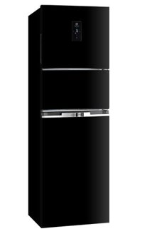 Tủ lạnh 3 cánh Electrolux EME3700H-H – 340L Inverter