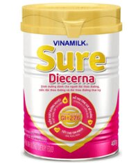 Tủ lạnh 3 cánh Electrolux EME3700H-H - 340L Inverter