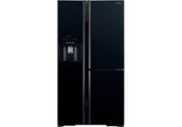 Tủ lạnh 3 cánh HITACHI R-FM800GPGV2 (GBK) 584 Lít