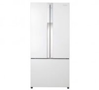 Tủ lạnh 3 cánh Panasonic NR-CY558GMVN - Hàng chính hãng