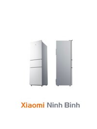 Tủ Lạnh 3 Cánh Xiaomi Mijia 216L – BCD-216WMD