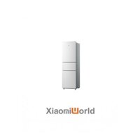 Tủ Lạnh 3 Cánh Xiaomi Mijia 216L – BCD-216WMD