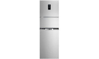 Tủ Lạnh 3 Cửa, 3 Ngăn Inverter 340 lít EME3700H-A