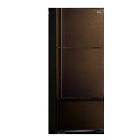 Tủ lạnh 3 cửa Mitsubishi Electric MR-V50ER BRW 414 lít