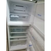 Tủ lạnh 300L ,giá xả kho