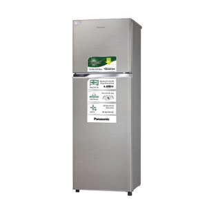 Tủ lạnh Panasonic Inverter 307 lít NR-BL347PSVN