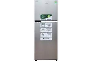 Tủ lạnh Panasonic Inverter 307 lít NR-BL347XNVN
