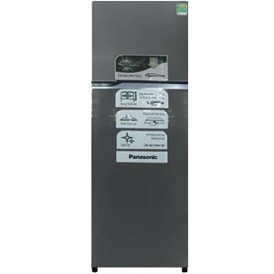 Tủ lạnh Panasonic Inverter 307 lít NR-BL347PSVN