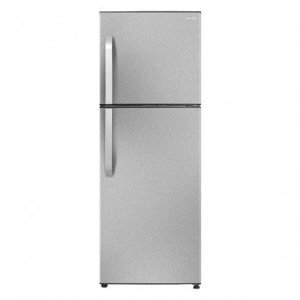 Tủ lạnh Aqua Inverter 317 lít AQR-I315