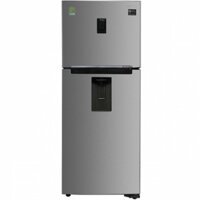 Tủ lạnh 319 Lít Samsung Inverter RT32K5932S8/SV