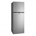 Tủ lạnh 320 Lít  ELECTROLUX ETB3400H-A, inverter